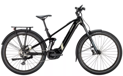 Conway_Xyron_SUV_2_9_black_desert