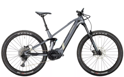 Conway_Xyron_S_2_9_Grey_Desert
