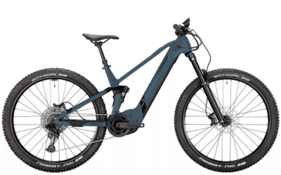 Conway_Xyron_S_3_9_anthracite