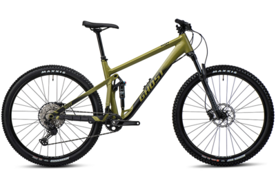 Ghost_Riot_Trail_AL_U_green_2022