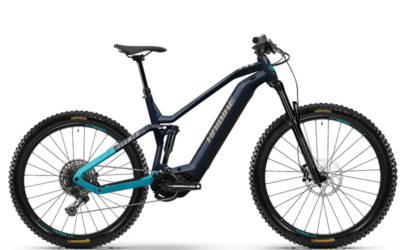Haibike_AllMtn_2_cyan_caramel
