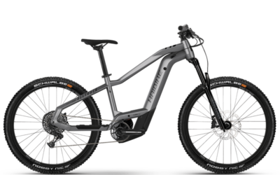 Haibike_AllTrack_9_27.5_silver_black