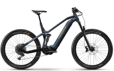 Haibike_Alltrail_6_27_5_blue_caramel