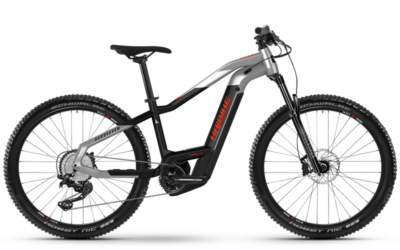Haibike_HardSeven_9