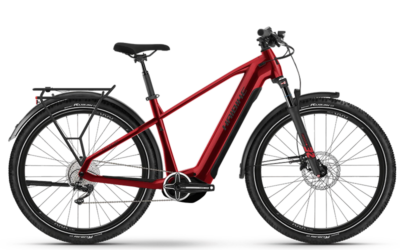 Haibike_Trekking_5_high_dynamite_red_gloss
