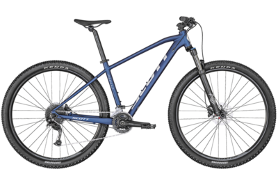 SCOTT_Aspect_940_blue