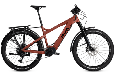 XC_Tour_Sachs_Terra